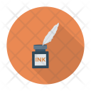 پیش‌نمایش فایل ink-44 از پک آموزش – جلد ۳