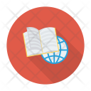 پیش‌نمایش فایل international-study-1 از پک آموزش – جلد ۳