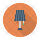 پیش‌نمایش فایل lamp-436 از پک آموزش – جلد ۳