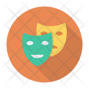 پیش‌نمایش فایل mask-130 از پک آموزش – جلد ۳