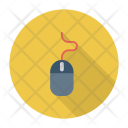 پیش‌نمایش فایل mouse-408 از پک آموزش – جلد ۳