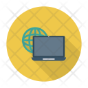 پیش‌نمایش فایل online-globe از پک آموزش – جلد ۳