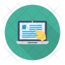 پیش‌نمایش فایل online-learning-2 از پک آموزش – جلد ۳