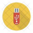 پیش‌نمایش فایل pendrive-28 از پک آموزش – جلد ۳