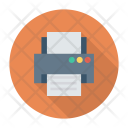 پیش‌نمایش فایل printer-394 از پک آموزش – جلد ۳