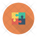پیش‌نمایش فایل puzzle-112 از پک آموزش – جلد ۳