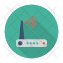 پیش‌نمایش فایل router-172 از پک آموزش – جلد ۳