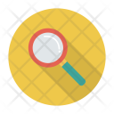 پیش‌نمایش فایل search-1387 از پک آموزش – جلد ۳