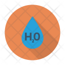 پیش‌نمایش فایل water-drop-4 از پک آموزش – جلد ۳