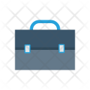 پیش‌نمایش فایل briefcase-466 از پک آموزش – جلد ۱