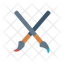 پیش‌نمایش فایل brush-636 از پک آموزش – جلد ۱