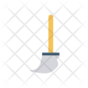 پیش‌نمایش فایل brush-637 از پک آموزش – جلد ۱