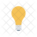 پیش‌نمایش فایل bulb-778 از پک آموزش – جلد ۱