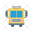 پیش‌نمایش فایل bus-372 از پک آموزش – جلد ۱