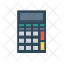پیش‌نمایش فایل calculator-726 از پک آموزش – جلد ۱