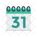 پیش‌نمایش فایل calendar-1403 از پک آموزش – جلد ۱