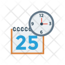 پیش‌نمایش فایل calendar-1404 از پک آموزش – جلد ۱