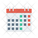 پیش‌نمایش فایل calender-16 از پک آموزش – جلد ۱
