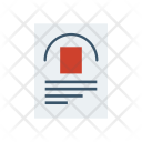 پیش‌نمایش فایل certificate-222 از پک آموزش – جلد ۱