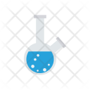 پیش‌نمایش فایل chemistry-166 از پک آموزش – جلد ۱