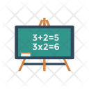 پیش‌نمایش فایل class-board-2 از پک آموزش – جلد ۱