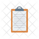 پیش‌نمایش فایل clipboard-406 از پک آموزش – جلد ۱