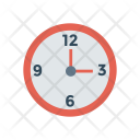 پیش‌نمایش فایل clock-947 از پک آموزش – جلد ۱