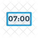 پیش‌نمایش فایل clock-948 از پک آموزش – جلد ۱