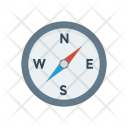 پیش‌نمایش فایل compass-740 از پک آموزش – جلد ۱