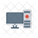 پیش‌نمایش فایل computer-1337 از پک آموزش – جلد ۱