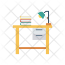 پیش‌نمایش فایل computer-desk-4 از پک آموزش – جلد ۱