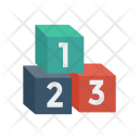 پیش‌نمایش فایل counting-5 از پک آموزش – جلد ۱