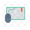 پیش‌نمایش فایل cursor-103 از پک آموزش – جلد ۱