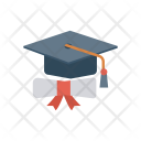 پیش‌نمایش فایل degree-86 از پک آموزش – جلد ۱