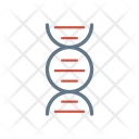 پیش‌نمایش فایل dna-198 از پک آموزش – جلد ۱