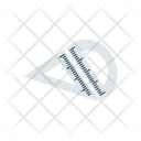 پیش‌نمایش فایل drawing-tool-2 از پک آموزش – جلد ۱