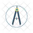 پیش‌نمایش فایل drawing-tool-3 از پک آموزش – جلد ۱