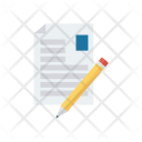 پیش‌نمایش فایل editing-2 از پک آموزش – جلد ۱