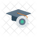 پیش‌نمایش فایل education-286 از پک آموزش – جلد ۱