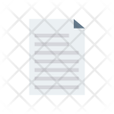 پیش‌نمایش فایل file-1741 از پک آموزش – جلد ۱