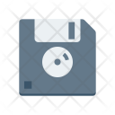 پیش‌نمایش فایل floppy-151 از پک آموزش – جلد ۱