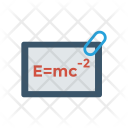 پیش‌نمایش فایل formula-20 از پک آموزش – جلد ۱