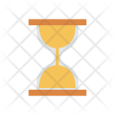 پیش‌نمایش فایل hourglass-193 از پک آموزش – جلد ۱