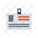 پیش‌نمایش فایل identification-card-12 از پک آموزش – جلد ۱