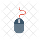 پیش‌نمایش فایل mouse-409 از پک آموزش – جلد ۱