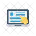 پیش‌نمایش فایل online-education از پک آموزش – جلد ۱