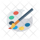 پیش‌نمایش فایل painting-tool-2 از پک آموزش – جلد ۱