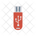 پیش‌نمایش فایل pen-drive-1 از پک آموزش – جلد ۱