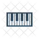 پیش‌نمایش فایل piano-73 از پک آموزش – جلد ۱