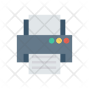 پیش‌نمایش فایل printer-395 از پک آموزش – جلد ۱